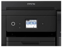 Epson L6190 MFP - 4 880 000 so'm