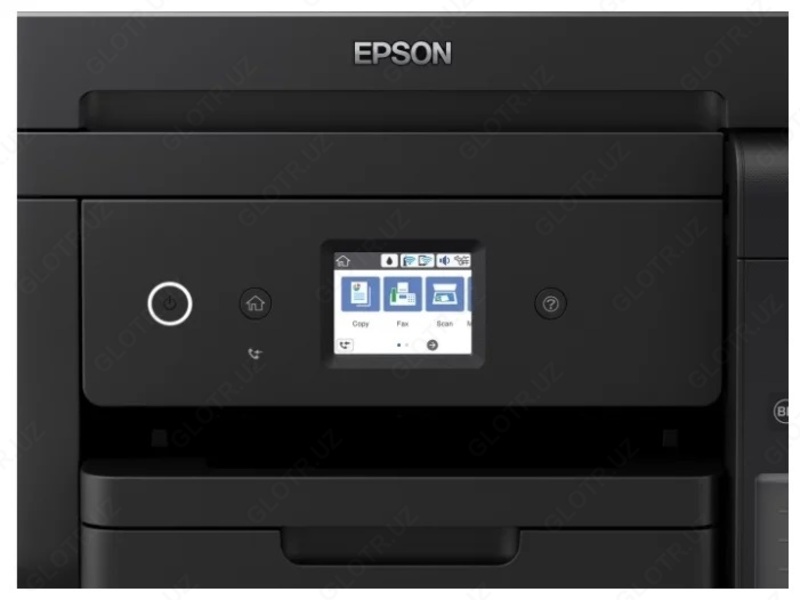 Epson L6190 MFP - 4 880 000 so'm