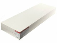   Keng formatli qogoz Canon Std. Qogoz 90gsm 914mmx50m