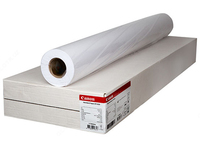  Keng formatli qogoz Canon Std. Qogoz 90gsm 914mmx50m Chakana savdo