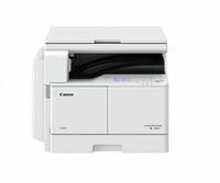   MFU Canon imageRUNNER 2206N