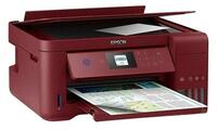 МФУ струйное Epson L4167 - 4 235 000 сум