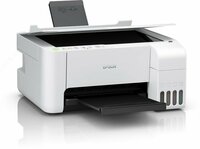 Epson L3156 MFP