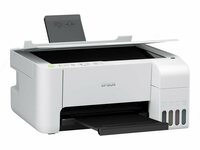 Epson L3156 MFP Chakana savdo