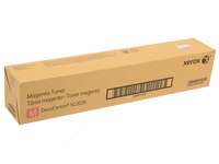 Картриджи для Xerox DocuCentre SC2020 - 2 551 500 сум