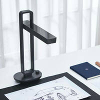 Skaner Czur Aura Pro