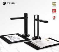 5 300 000 so'm Skaner Czur Aura Pro