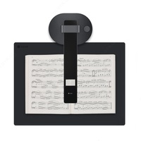 Skaner Czur Aura Pro Chakana savdo