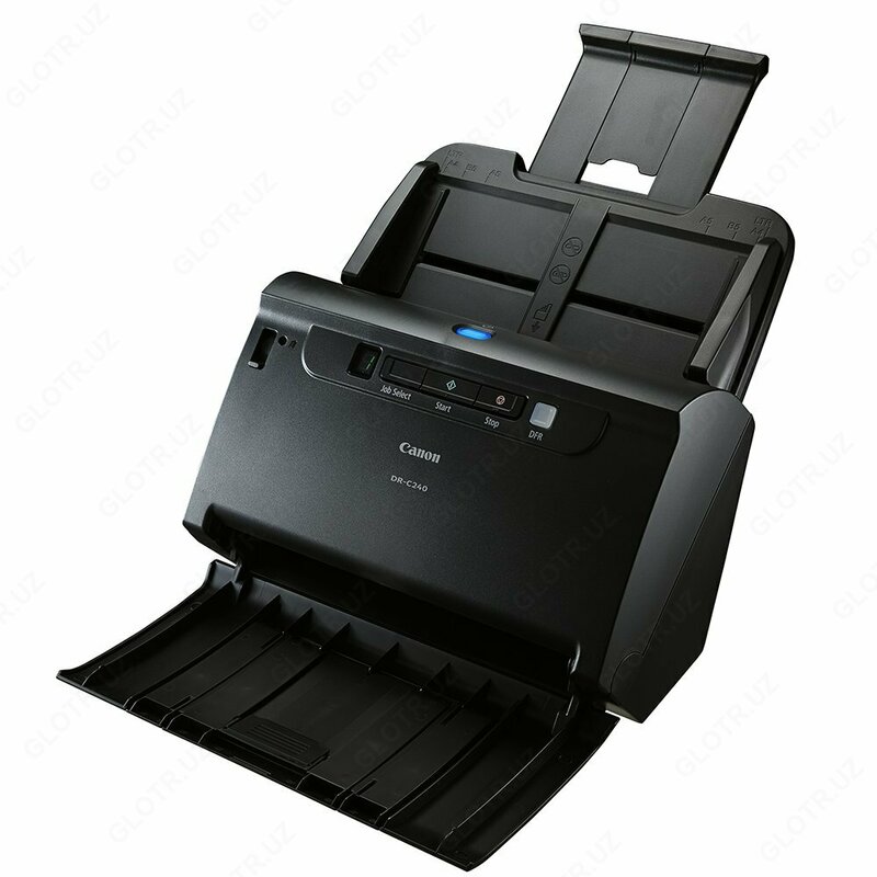 Canon imageFORMULA DR-C240 - 5 612 000 so'm