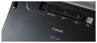 5 612 000 so'm Canon imageFORMULA DR-C240