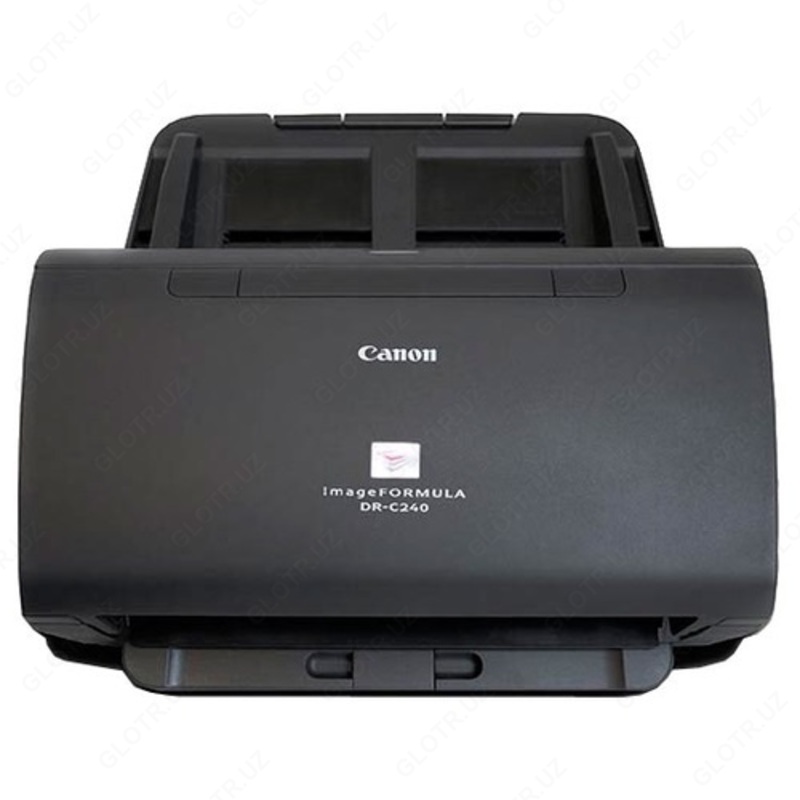 Canon imageFORMULA DR-C240 Chakana savdo