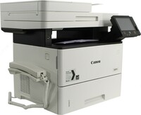  MFU Canon i-SENSYS MF525x - 