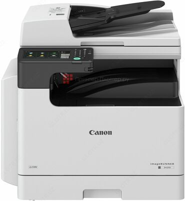 МФУ Canon imageRUNNER 2425i