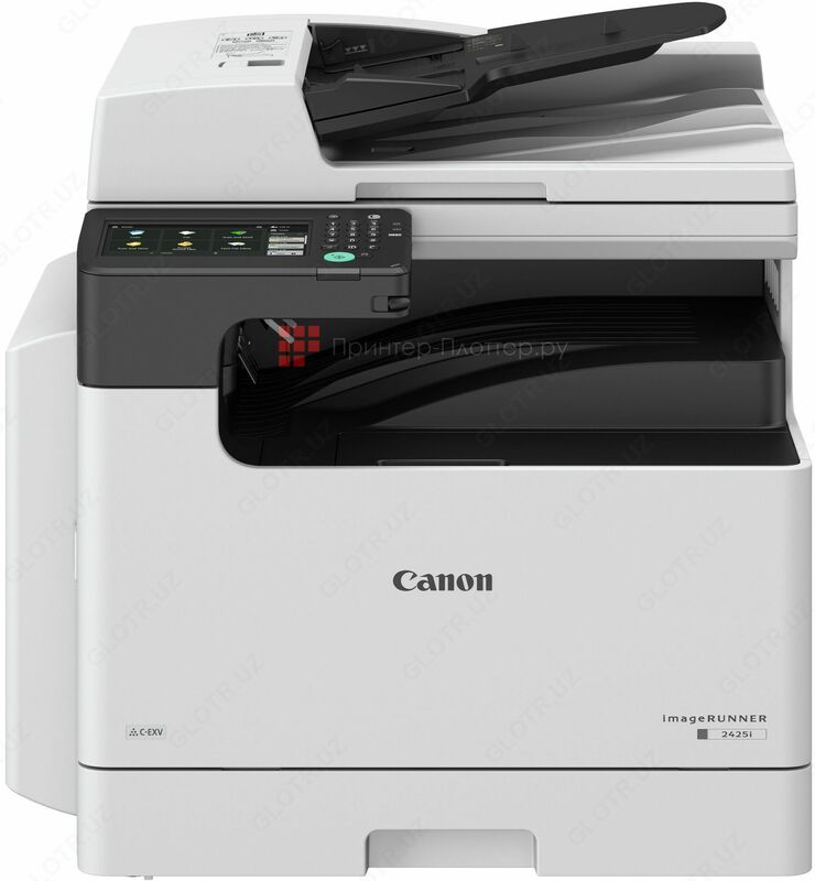 МФУ Canon imageRUNNER 2425i
