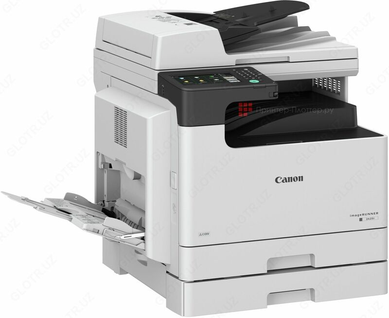 МФУ Canon imageRUNNER 2425i