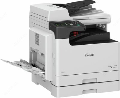 МФУ Canon imageRUNNER 2425i