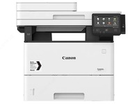 MFU Canon i-SENSYS MF542x