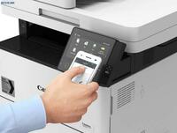 MFU Canon i-SENSYS MF542x - 11 590 000 so'm