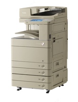 MFU Canon imageRUNNER ADVANCE C5235i