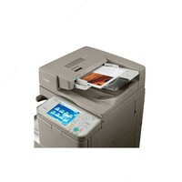 MFU Canon imageRUNNER ADVANCE C5235i - 31 104 000 so'm
