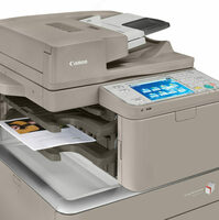 31 104 000 so'm MFU Canon imageRUNNER ADVANCE C5235i