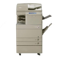 МФУ Canon imageRUNNER ADVANCE C5250i