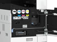  МФУ Canon WG7450 - 