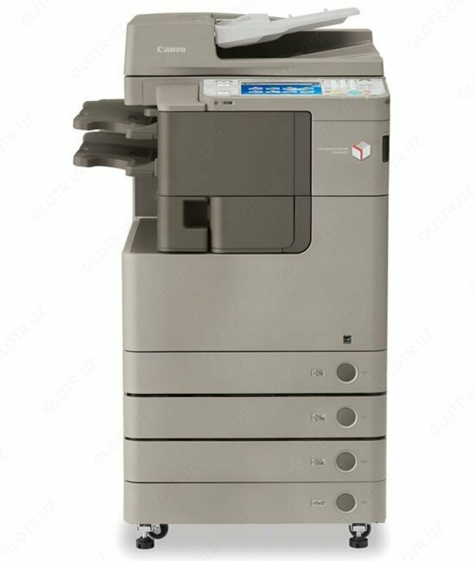 МФУ Canon imageRUNNER ADVANCE 4035i