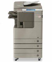 МФУ Canon imageRUNNER ADVANCE 4035i
