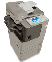  МФУ Canon imageRUNNER ADVANCE 4035i - 