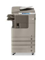 MFU Canon imageRUNNER ADVANCE 4045i