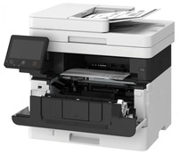 6 466 000 so'm МФУ Canon i-SENSYS MF445dw
