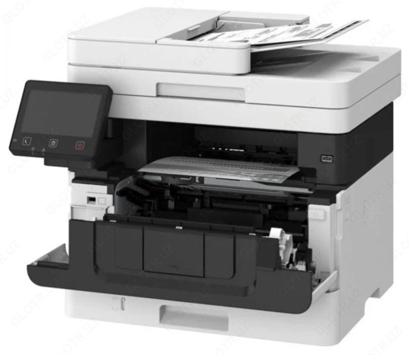 МФУ Canon i-SENSYS MF445dw