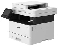 МФУ Canon i-SENSYS MF543x - 