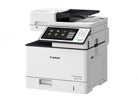 MFU Canon imageRUNNER ADVANCE 525iZ - 15 860 000 so'm