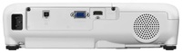  Epson EB-E10 proektori - 