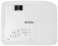   Epson EB-E10 proektori
