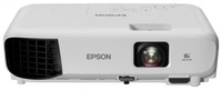 Проектор Epson EB-E01