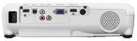 Проектор Epson EB-W06 - 7 623 000 сум