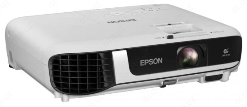 Проектор Epson EB-W51