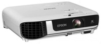 Проектор Epson EB-W51