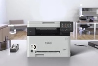 MFU Canon i-SENSYS MF631Cn