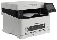   MFU Canon i-SENSYS MF631Cn