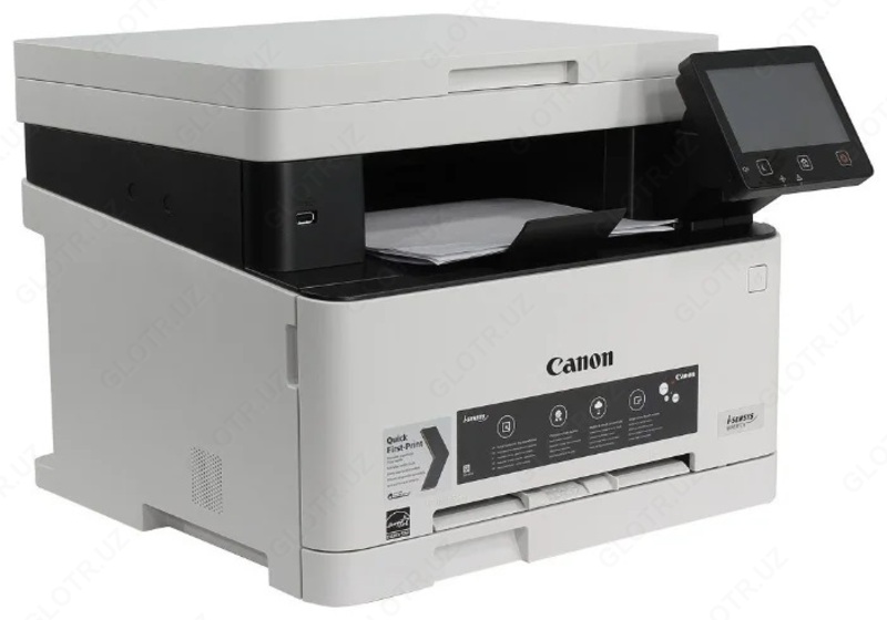   MFU Canon i-SENSYS MF631Cn