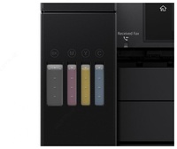 14 822 500 сум Струйное МФУ Epson EcoTank L15160