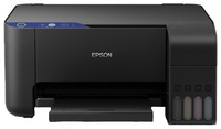 МФУ струйное Epson L3101