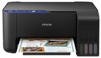 Epson L3151 MFP