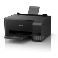  Epson L3151 MFP - 
