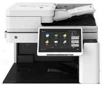 МФУ Canon imageRUNNER ADVANCE DX C3720i - 34 020 000 сум