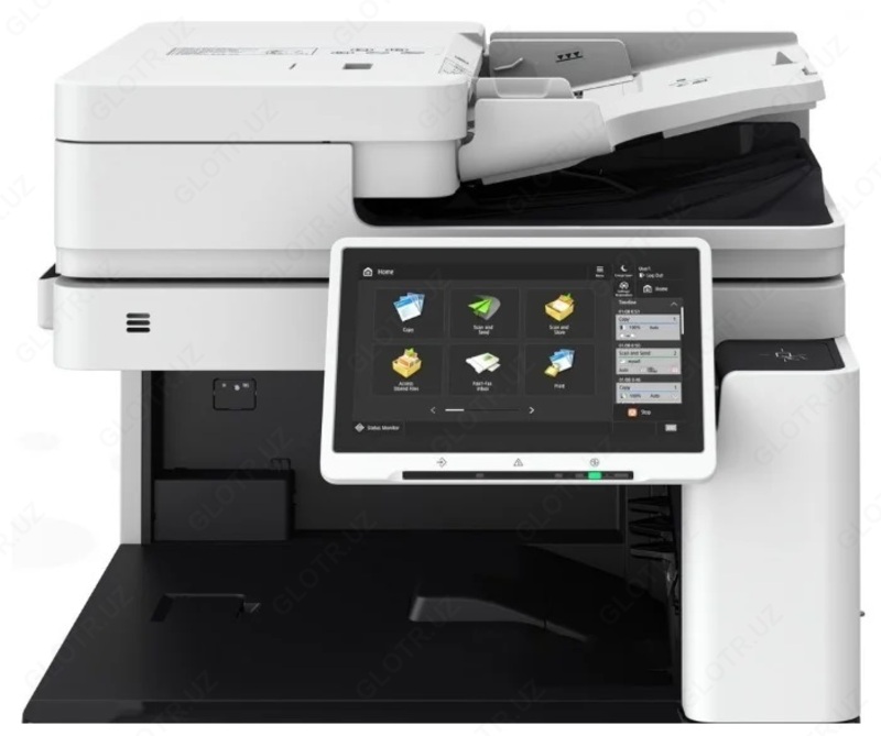 МФУ Canon imageRUNNER ADVANCE DX C3720i - 34 020 000 сум